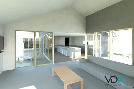 Photo of property in 143b Brookside Road, Rolleston, 7614