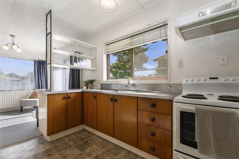 Photo of property in 41a Holland Street, Glenholme, Rotorua, 3010