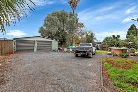 Photo of property in 26 Tangihua Road, Maungakaramea, Whangarei, 0178