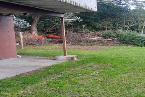 Photo of property in 46 Vale Road, Riverside, Whangarei, 0112