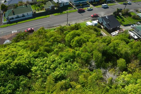 Photo of property in 26 Murray Street, Greymouth, 7805