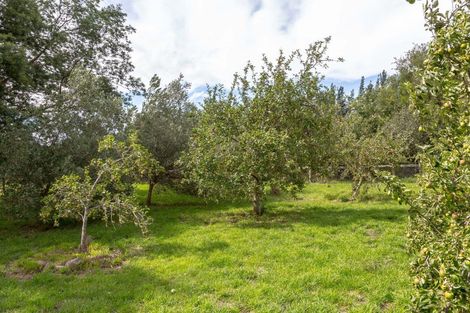 Photo of property in 839b Chester Road, West Taratahi, Carterton, 5791