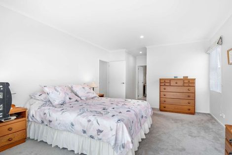 Photo of property in 3 Taikura Avenue, Red Beach, 0932