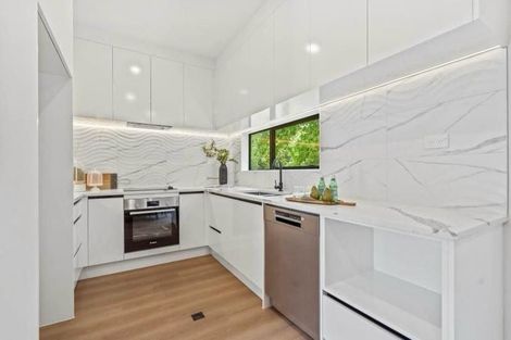 Photo of property in 36b Whitford Road, Botany Downs, Auckland, 2014