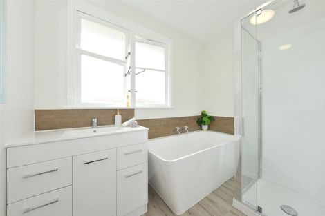 Photo of property in 242 King Street, Rangiora, 7400