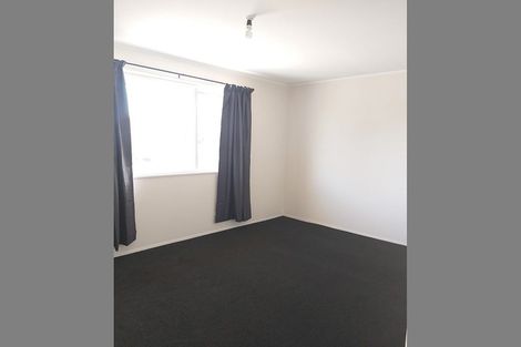 Photo of property in 73a Princes Street, Otahuhu, Auckland, 1062