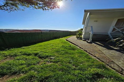 Photo of property in 4a Kentwood Drive, Woodridge, Wellington, 6037