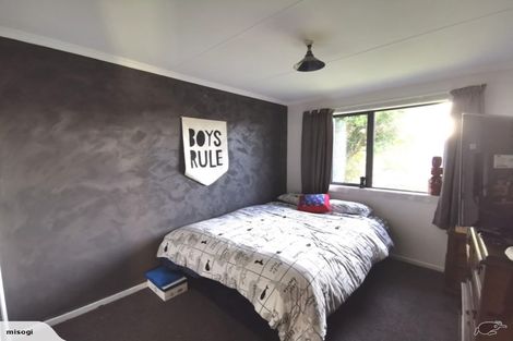 Photo of property in 9 Seddon Place, Kingswell, Invercargill, 9812