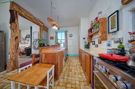 Photo of property in 123 Beach Road, Kaikoura, 7300