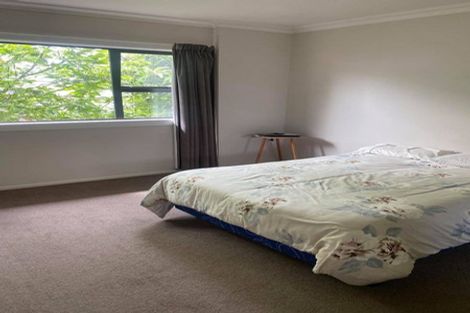 Photo of property in 150 Firth Street, Hamilton East, Hamilton, 3216