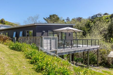 Photo of property in 6 Balfour Crescent, Castlepoint, Tinui, 5889