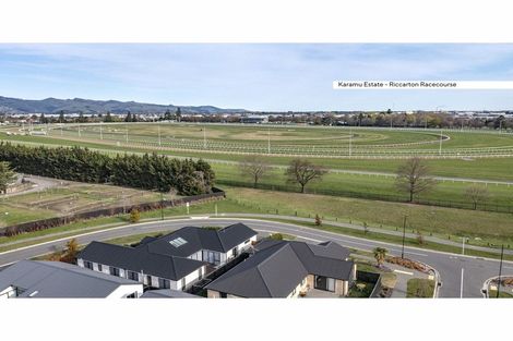 Photo of property in 16 Horoeka Street, Avonhead, Christchurch, 8042