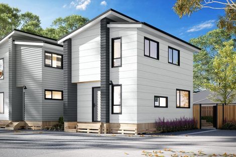 Photo of property in 62 Bledisloe Crescent, Wainuiomata, Lower Hutt, 5014