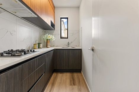 Photo of property in 3 Hing Street, Flat Bush, Auckland, 2019