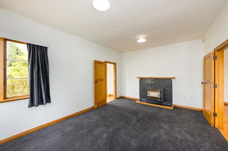 Photo of property in 59 Park Road, West End, Palmerston North, 4412