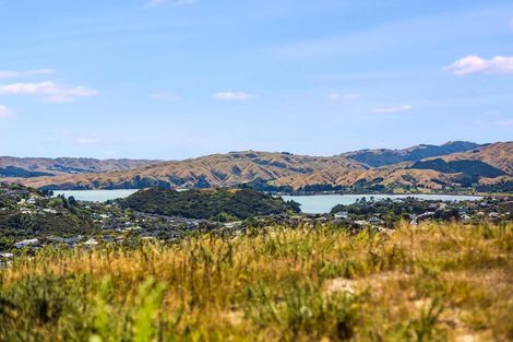 Photo of property in 1 Stunsail Lane, Whitby, Porirua, 5024