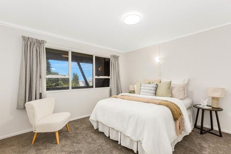 Photo of property in 9/124 Redwood Avenue, Tawa, Wellington, 5028