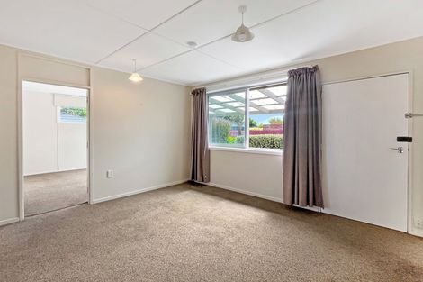 Photo of property in 9b Strickland Street, Sydenham, Christchurch, 8023