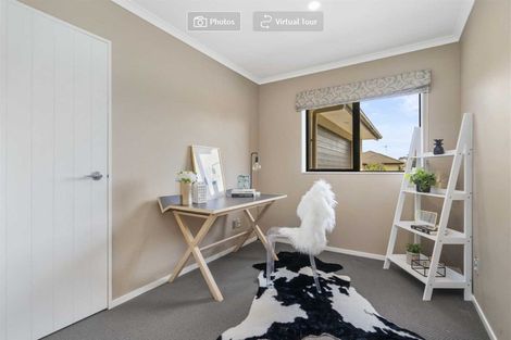 Photo of property in 46 Moonlight Drive, Rototuna North, Hamilton, 3210