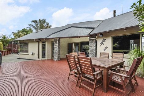 Photo of property in 1423 State Highway 23, Whatawhata, Hamilton, 3293