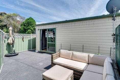 Photo of property in 48b Petane Road, Bay View, Napier, 4104