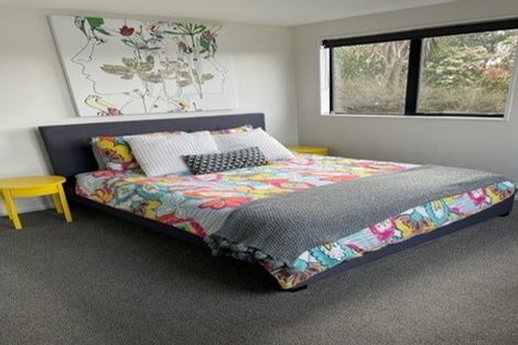 Photo of property in 5/47 Bletsoe Avenue, Spreydon, Christchurch, 8024