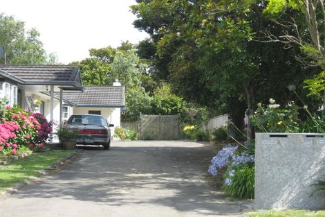 Photo of property in 14b Kimbolton Road, Feilding, 4702