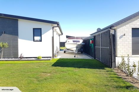 Photo of property in 16 Branthwaite Drive, Rolleston, 7615