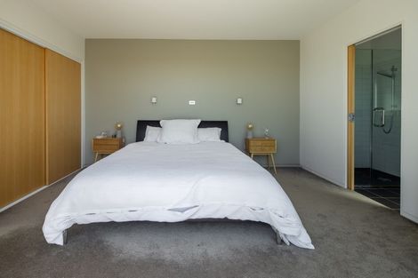 Photo of property in 11 Bowsprit Way, Whitby, Porirua, 5024