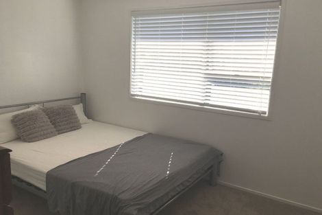 Photo of property in 33 Archers Road, Hillcrest, Auckland, 0629