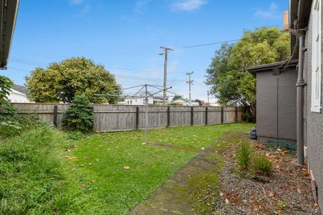 Photo of property in 1 Wakefield Street, Whanganui East, Wanganui, 4500