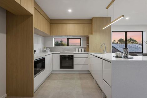 Photo of property in 28e Walker Road, Point Chevalier, Auckland, 1022