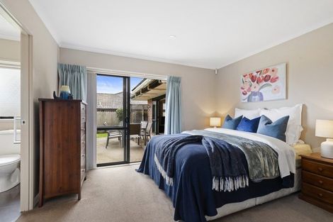 Photo of property in 18 Kauri Road, Pukekohe, 2120