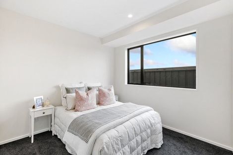 Photo of property in 45 Greig Crescent, Amberley, 7481