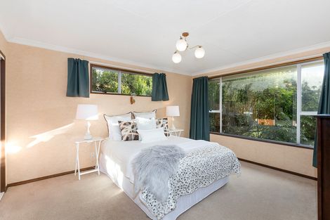 Photo of property in 219 Larnach Road, Waverley, Dunedin, 9013