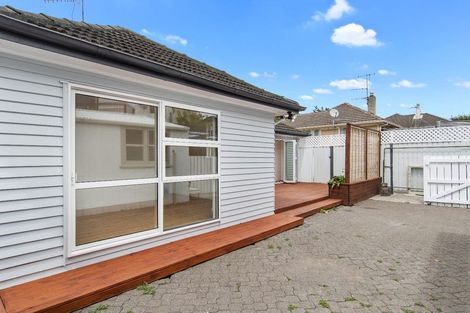 Photo of property in 453 Fraser Street, Parkvale, Tauranga, 3112
