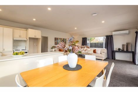 Photo of property in 12b Warrington Street, Mairehau, Christchurch, 8013