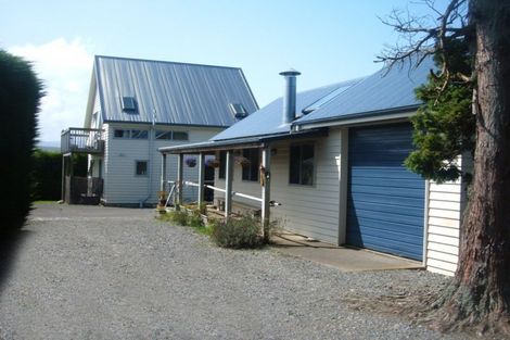 Photo of property in 112 Sinclair Avenue, Nightcaps, Otautau, 9689