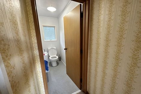 Photo of property in 24b Carey Street, Maeroa, Hamilton, 3200