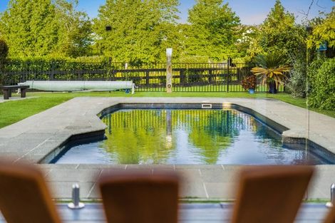 Photo of property in 16 Langford Place, Dairy Flat, Albany, 0792