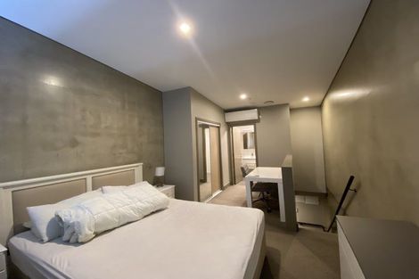 Photo of property in Canvas Apartments, 11/307 Willis Street, Te Aro, Wellington, 6011