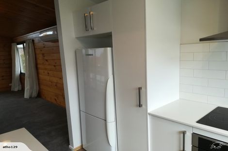 Photo of property in 5 Aramoana Avenue, Devonport, Auckland, 0624