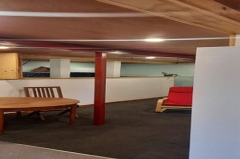 Photo of property in 13 Glenpark Avenue, Frankleigh Park, New Plymouth, 4310