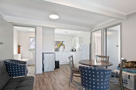 Photo of property in 277 Seaforth Road, Waihi Beach, 3611