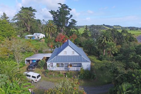 Photo of property in 7 Larmer Road, Kaitaia, 0481