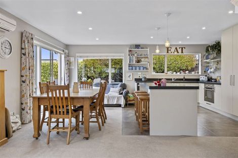 Photo of property in 16 Hakatere Road, Pegasus, 7612