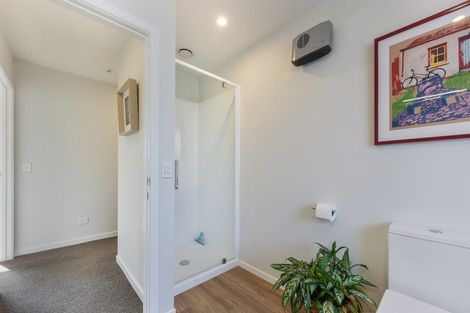 Photo of property in 16 Kuini Place, Motueka, 7120