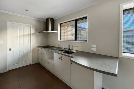 Photo of property in 25 Rudleigh Avenue, Upper Riccarton, Christchurch, 8041