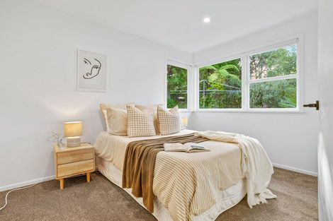 Photo of property in 1 Sussex Terrace, Riverhead, 0820