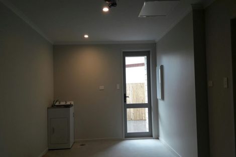 Photo of property in 7/162 Waihi Road, Judea, Tauranga, 3110